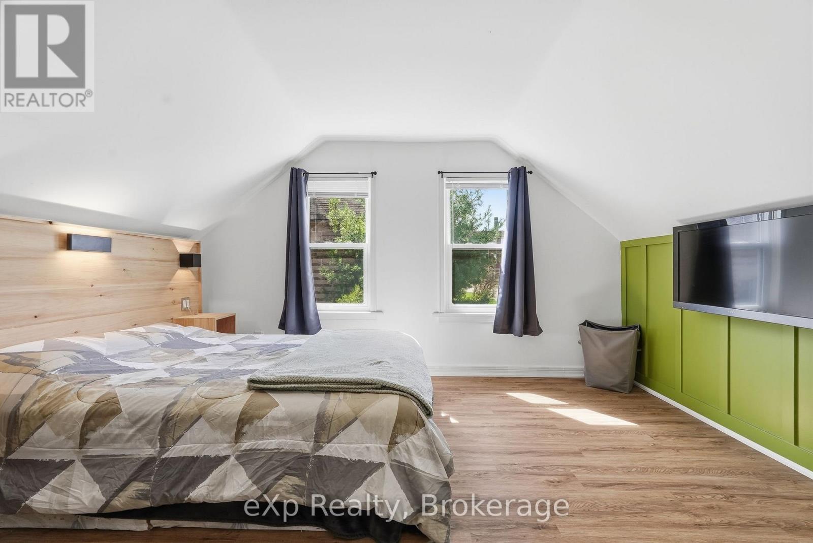 361 6th Avenue, Hanover, Ontario  N4N 2E8 - Photo 19 - X13051188