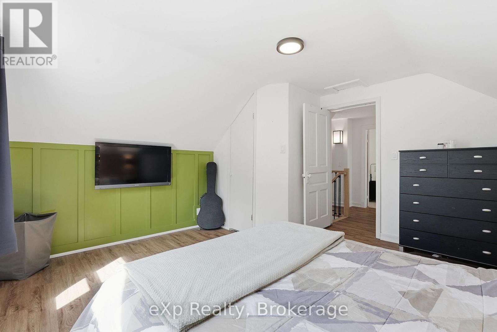 361 6th Avenue, Hanover, Ontario  N4N 2E8 - Photo 20 - X13051188