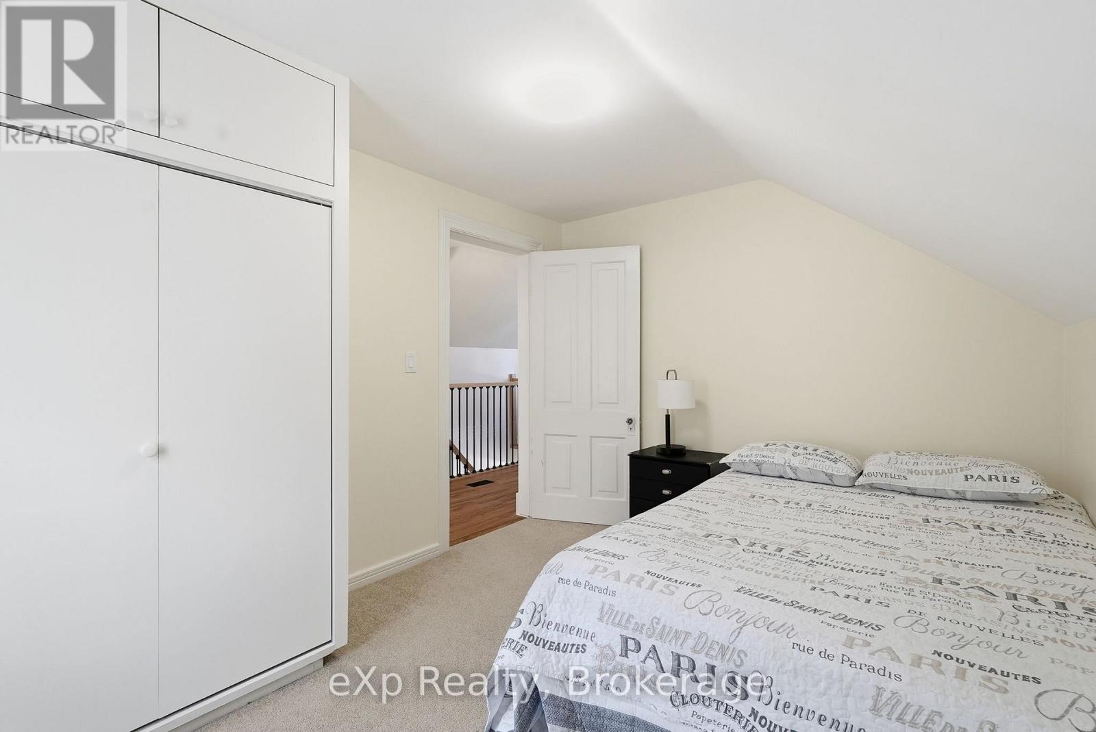 361 6th Avenue, Hanover, Ontario  N4N 2E8 - Photo 21 - X13051188