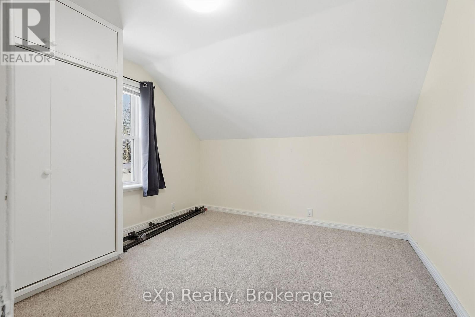 361 6th Avenue, Hanover, Ontario  N4N 2E8 - Photo 22 - X13051188