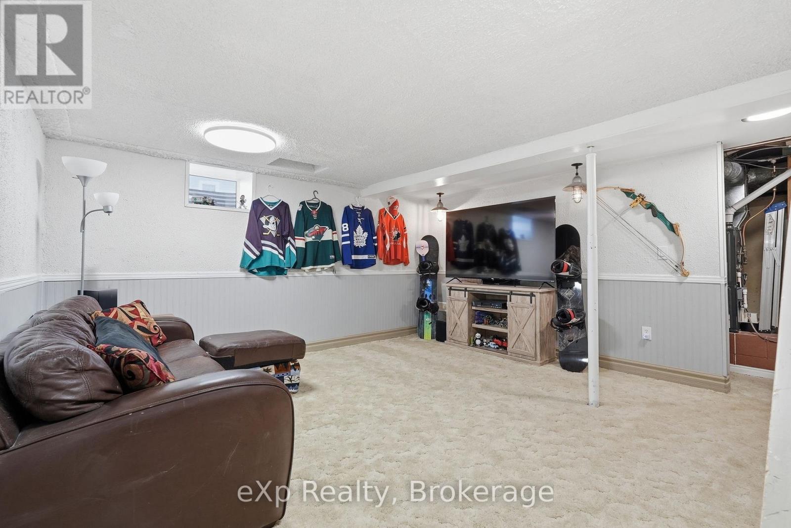 361 6th Avenue, Hanover, Ontario  N4N 2E8 - Photo 24 - X13051188