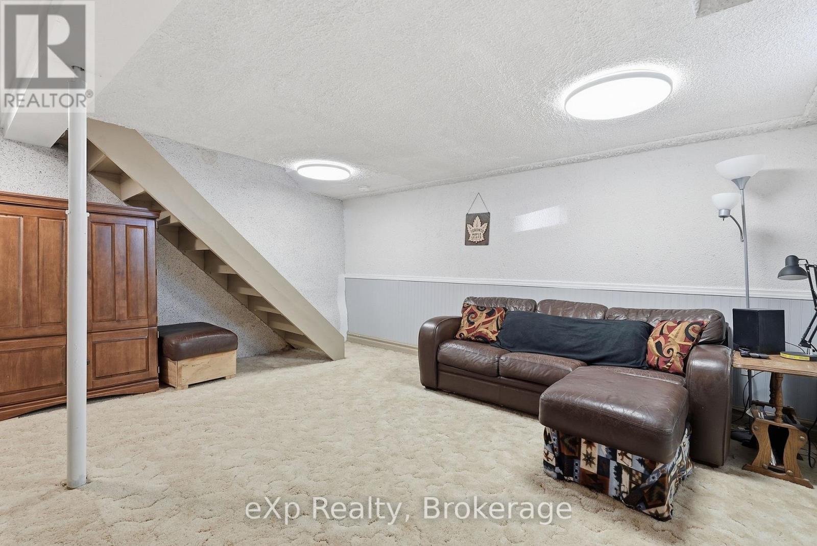 361 6th Avenue, Hanover, Ontario  N4N 2E8 - Photo 25 - X13051188