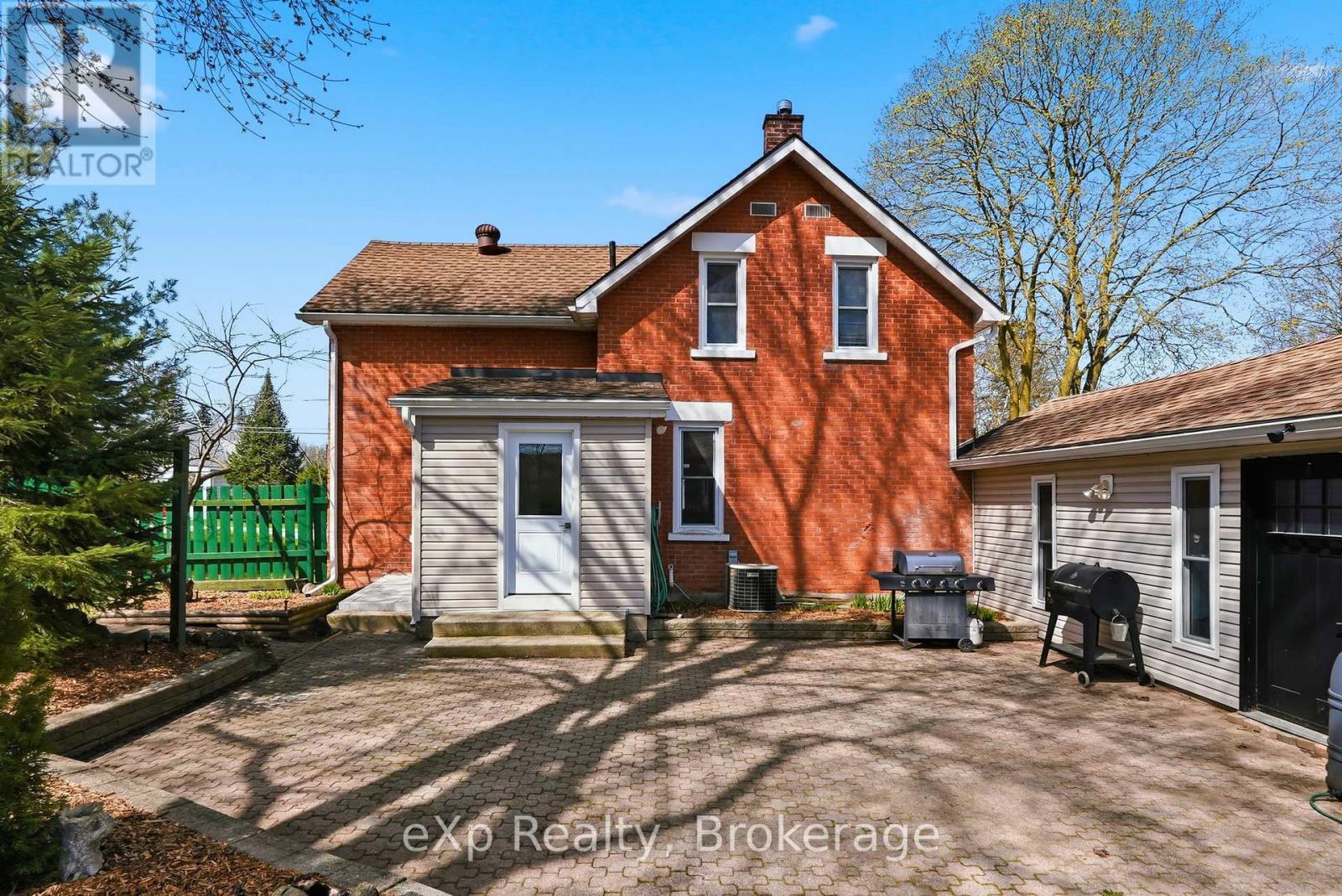 361 6th Avenue, Hanover, Ontario  N4N 2E8 - Photo 27 - X13051188