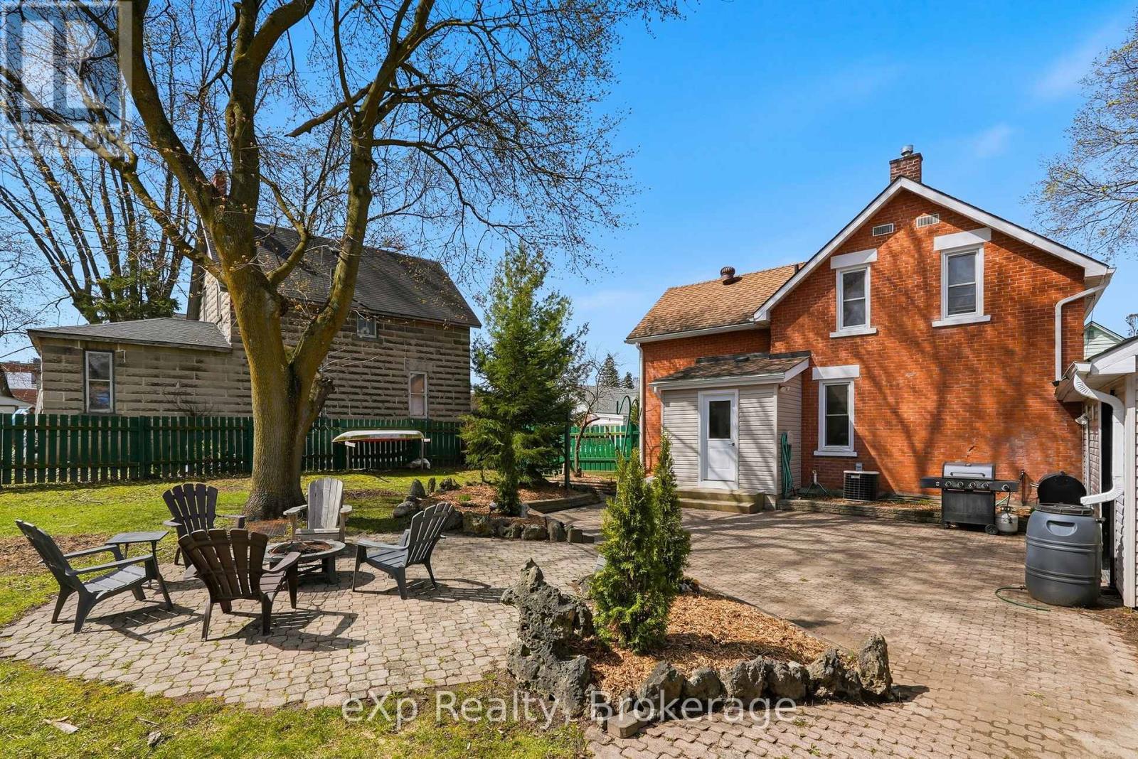 361 6th Avenue, Hanover, Ontario  N4N 2E8 - Photo 29 - X13051188