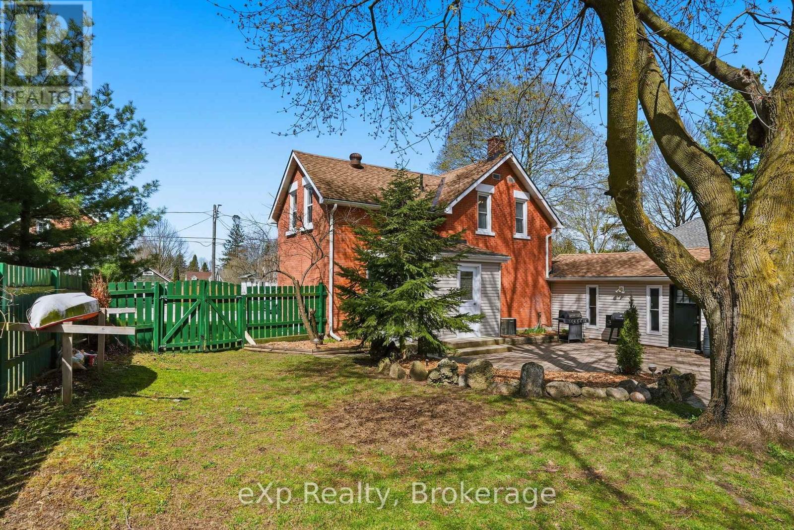 361 6th Avenue, Hanover, Ontario  N4N 2E8 - Photo 31 - X13051188