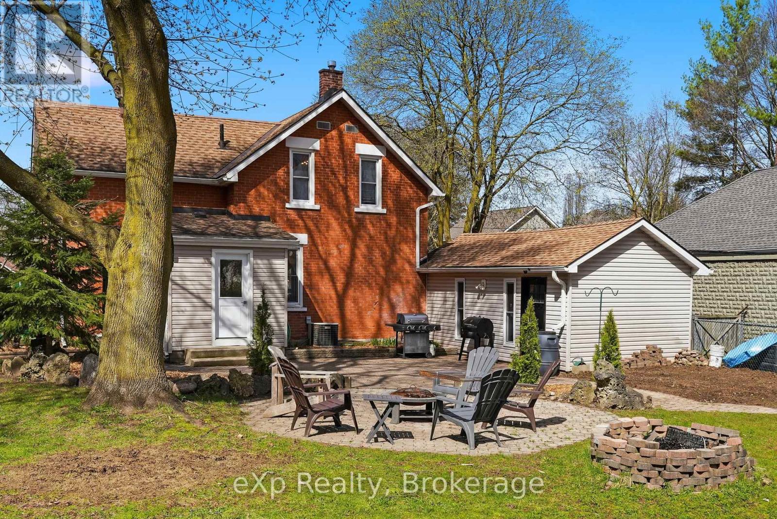 361 6th Avenue, Hanover, Ontario  N4N 2E8 - Photo 32 - X13051188