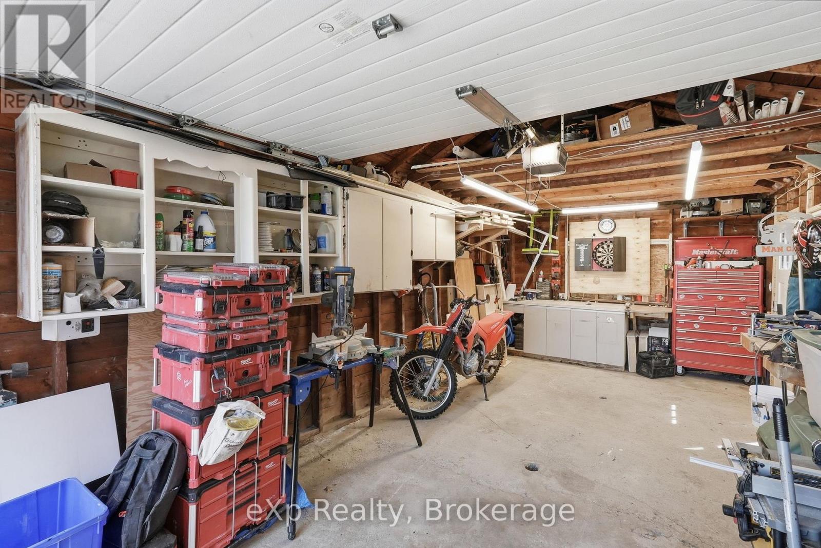 361 6th Avenue, Hanover, Ontario  N4N 2E8 - Photo 34 - X13051188