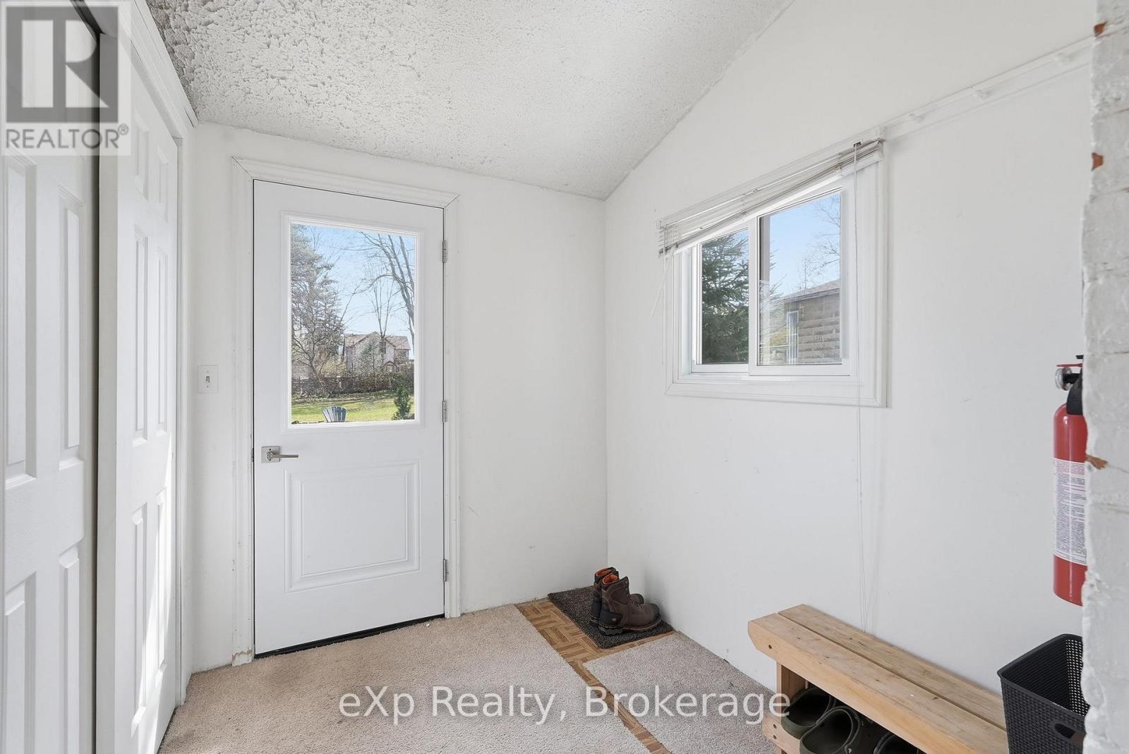 361 6th Avenue, Hanover, Ontario  N4N 2E8 - Photo 9 - X13051188