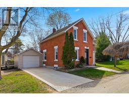 361 6TH AVENUE, Hanover, Ontario