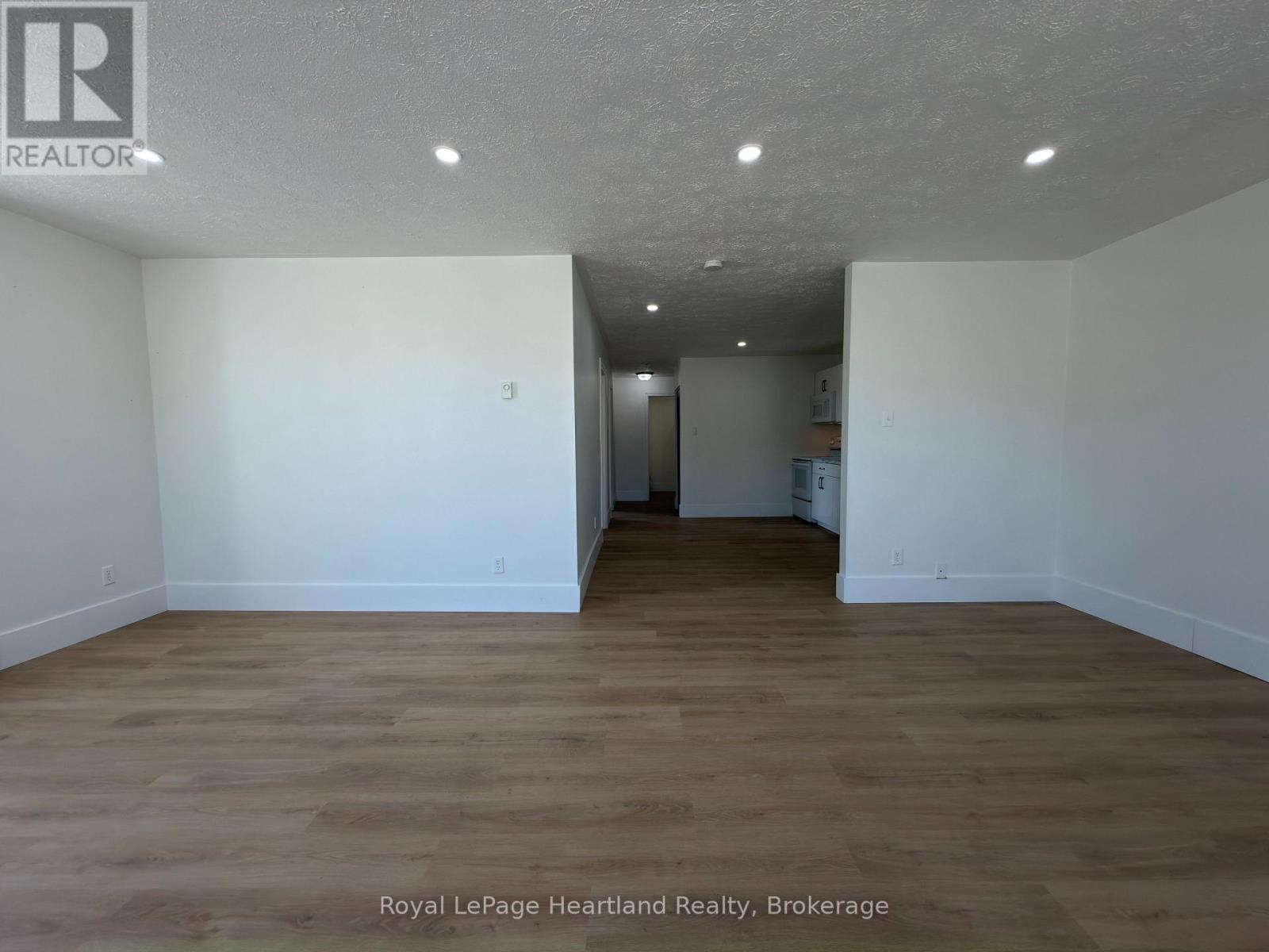 3 - 6 Isaac Street, Central Huron, Ontario  N0M 1L0 - Photo 13 - X13051194