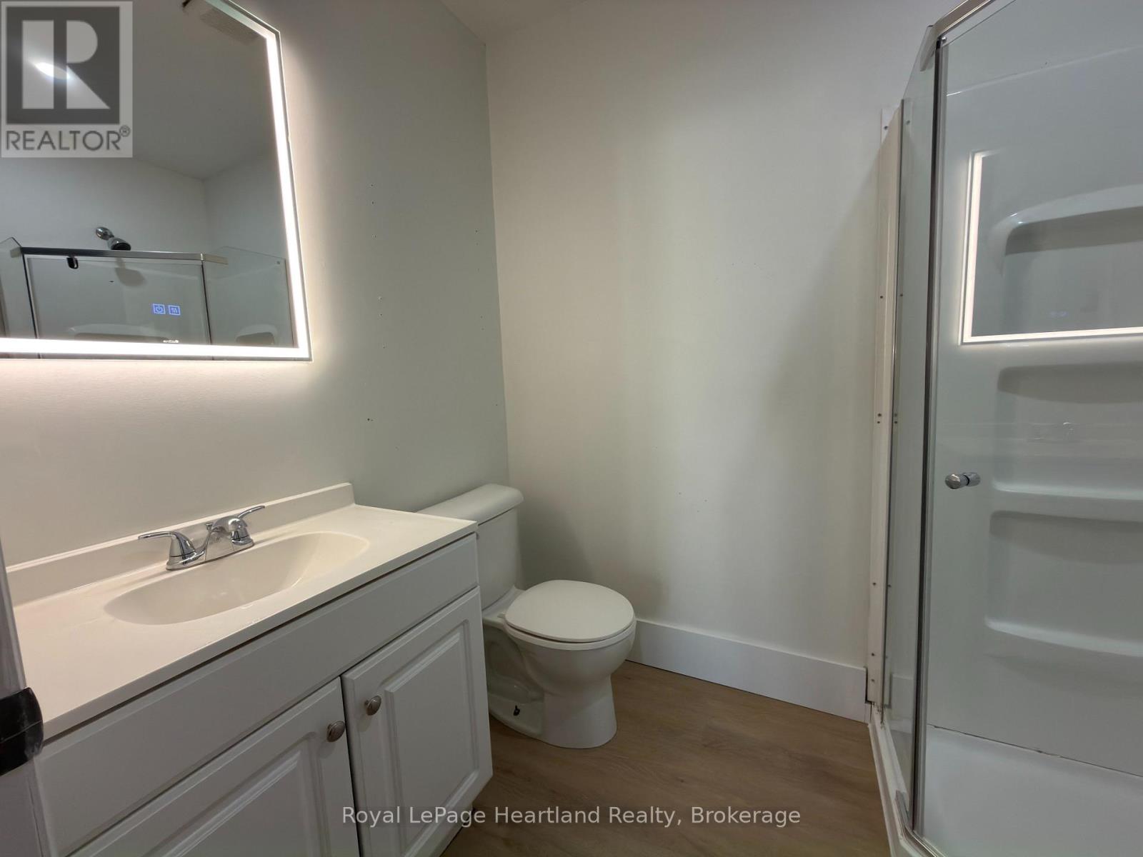 3 - 6 Isaac Street, Central Huron, Ontario  N0M 1L0 - Photo 16 - X13051194