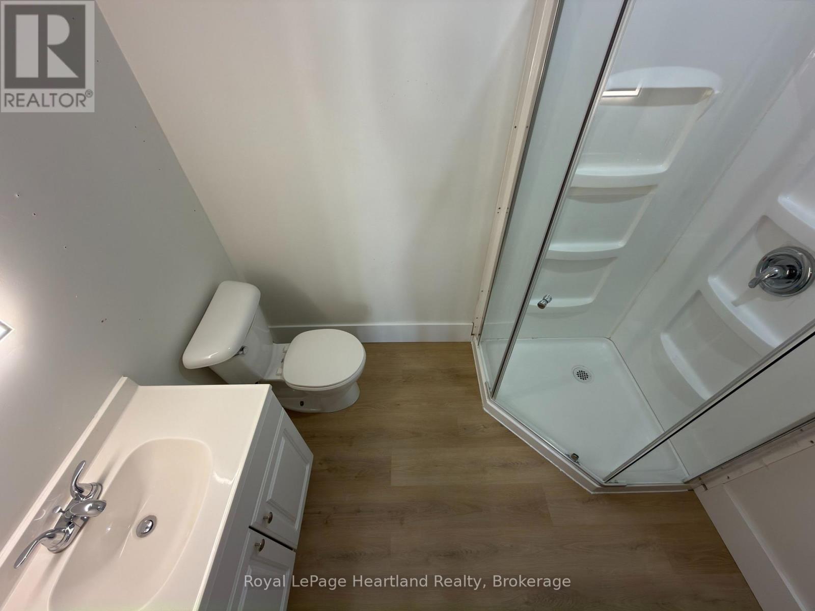 3 - 6 Isaac Street, Central Huron, Ontario  N0M 1L0 - Photo 17 - X13051194