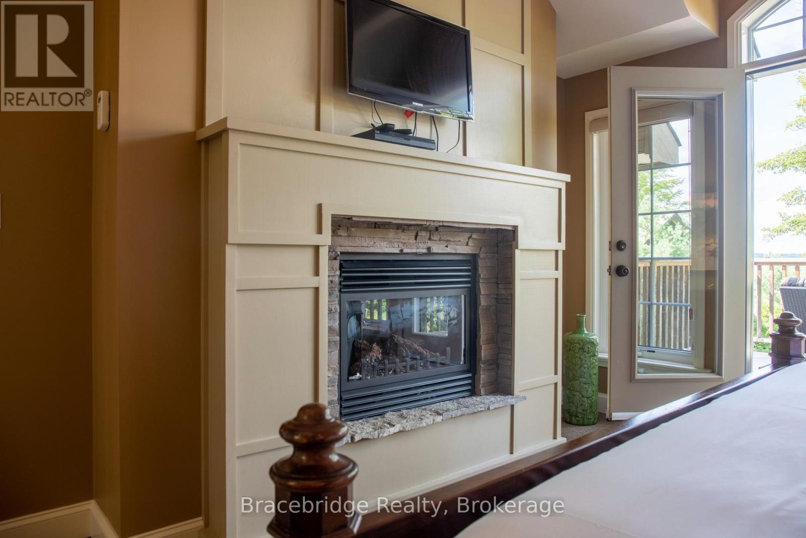 Sandfield 9 W2/w3 - 3876 Muskoka Rd 118 Highway W, Muskoka Lakes, Ontario  P0B 1J0 - Photo 10 - X13051198