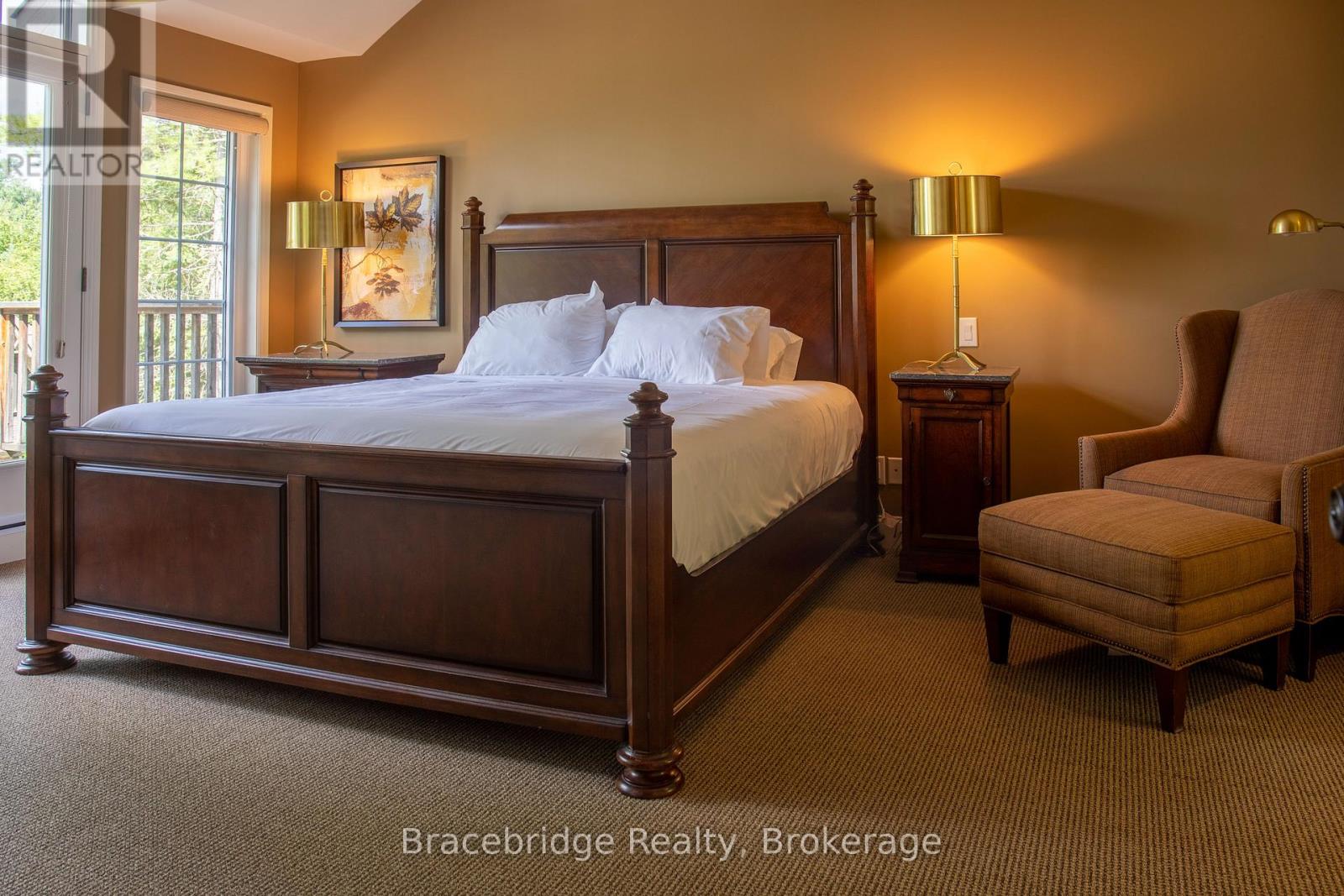 Sandfield 9 W2/w3 - 3876 Muskoka Rd 118 Highway W, Muskoka Lakes, Ontario  P0B 1J0 - Photo 14 - X13051198