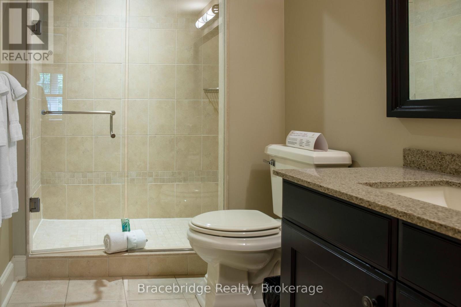 Sandfield 9 W2/w3 - 3876 Muskoka Rd 118 Highway W, Muskoka Lakes, Ontario  P0B 1J0 - Photo 17 - X13051198