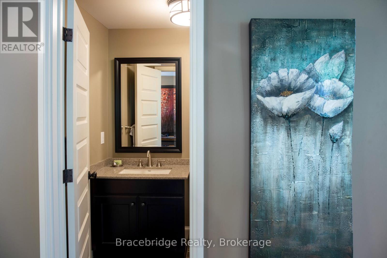 Sandfield 9 W2/w3 - 3876 Muskoka Rd 118 Highway W, Muskoka Lakes, Ontario  P0B 1J0 - Photo 18 - X13051198