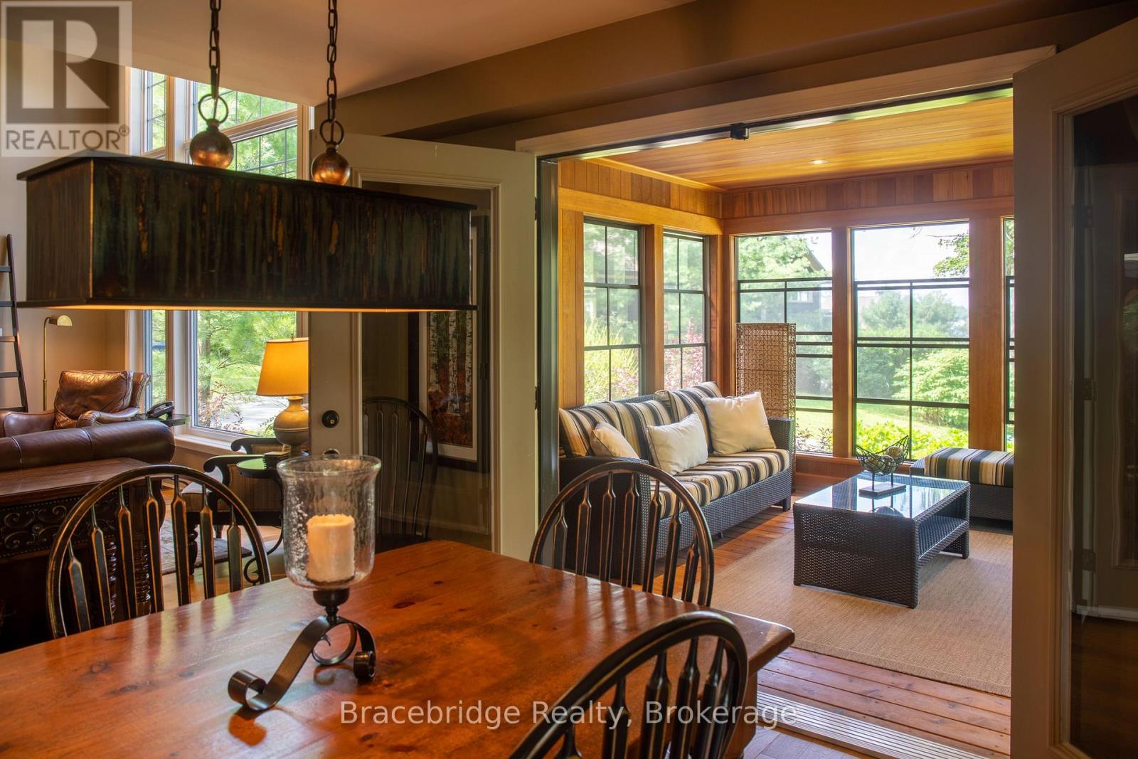 Sandfield 9 W2/w3 - 3876 Muskoka Rd 118 Highway W, Muskoka Lakes, Ontario  P0B 1J0 - Photo 19 - X13051198