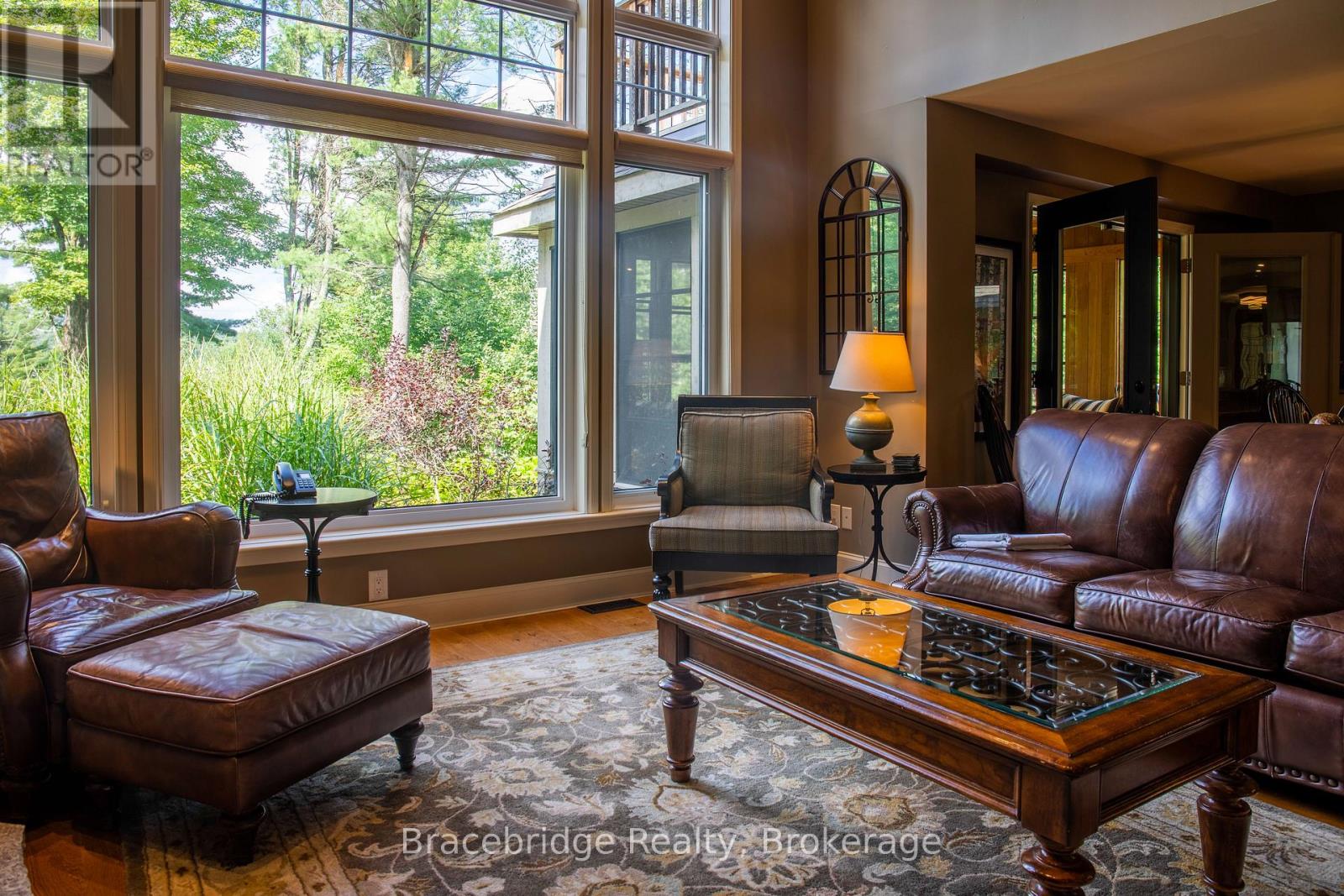 Sandfield 9 W2/w3 - 3876 Muskoka Rd 118 Highway W, Muskoka Lakes, Ontario  P0B 1J0 - Photo 22 - X13051198