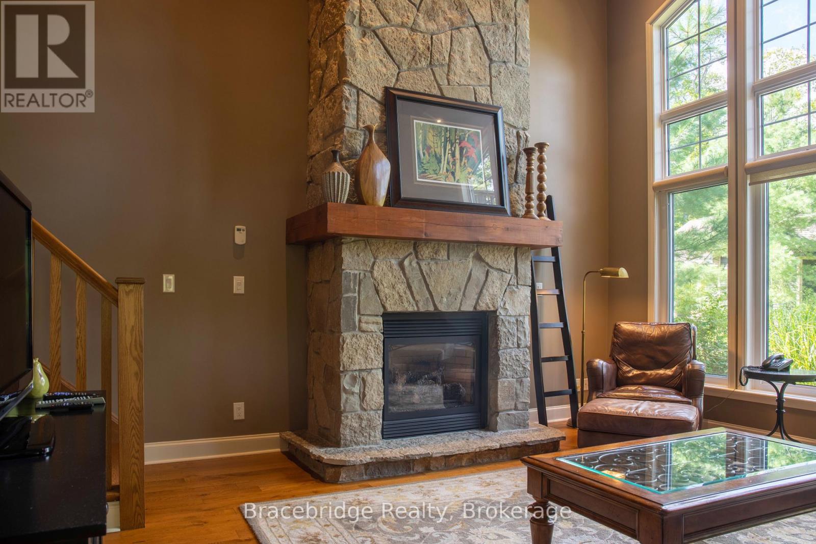 Sandfield 9 W2/w3 - 3876 Muskoka Rd 118 Highway W, Muskoka Lakes, Ontario  P0B 1J0 - Photo 23 - X13051198