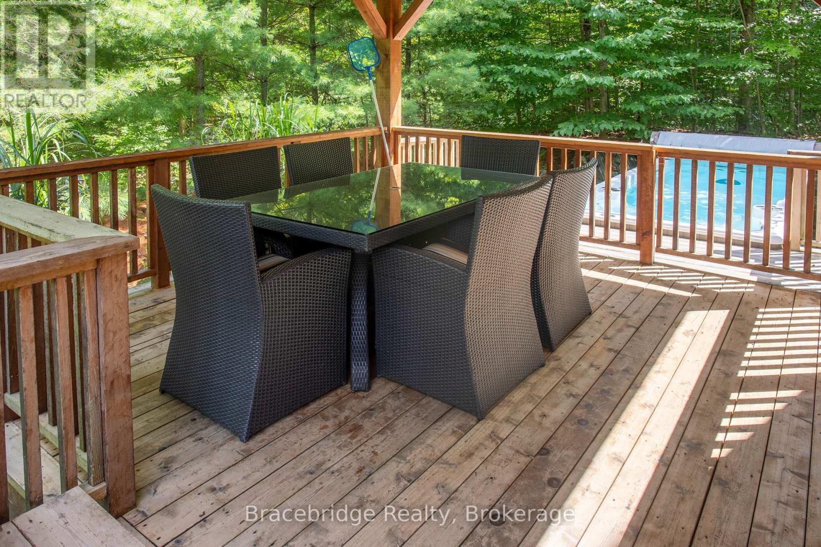 Sandfield 9 W2/w3 - 3876 Muskoka Rd 118 Highway W, Muskoka Lakes, Ontario  P0B 1J0 - Photo 26 - X13051198