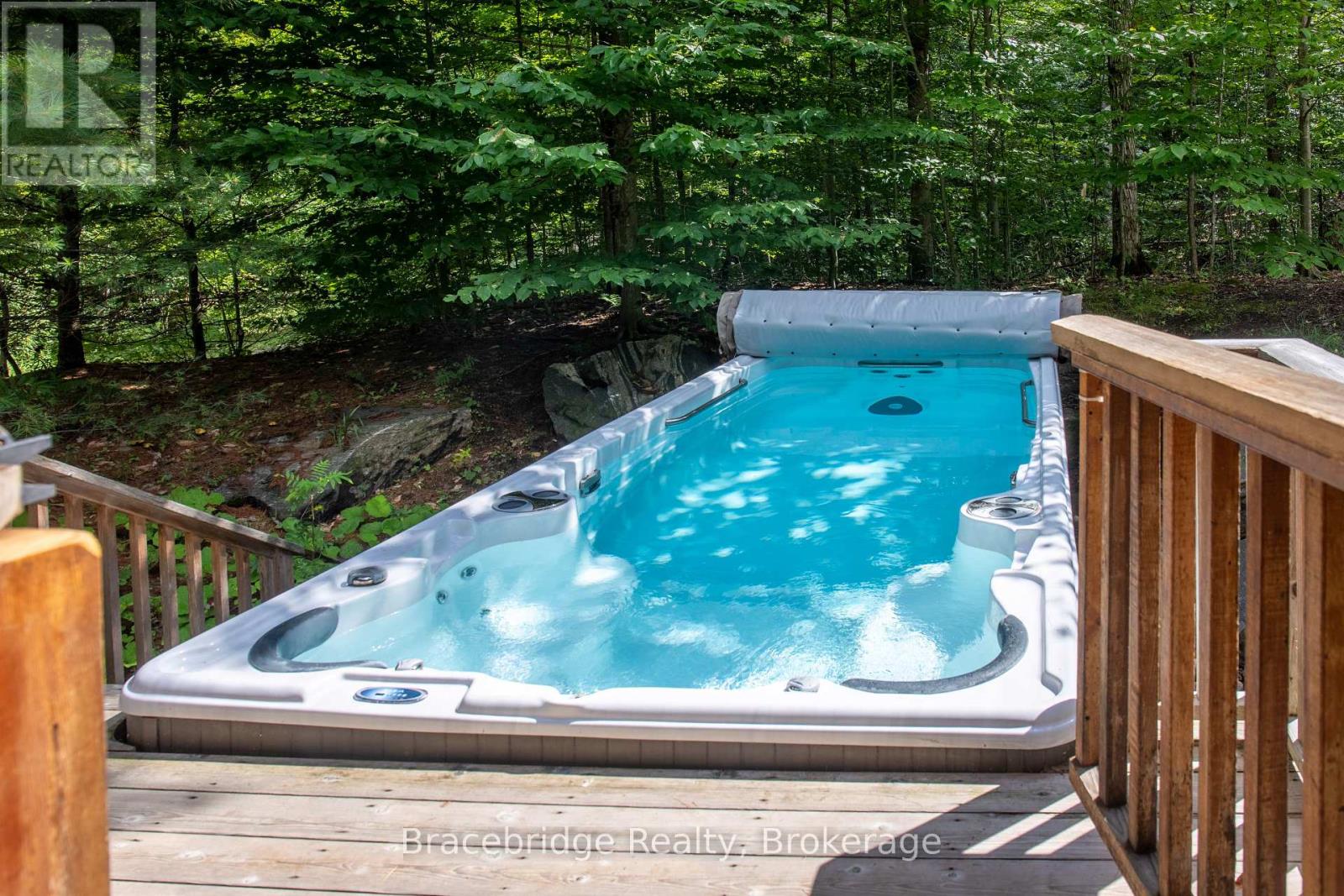 Sandfield 9 W2/w3 - 3876 Muskoka Rd 118 Highway W, Muskoka Lakes, Ontario  P0B 1J0 - Photo 29 - X13051198