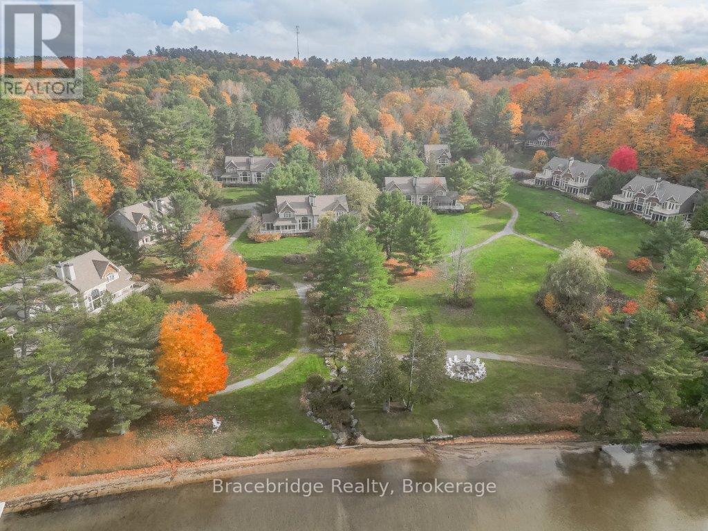 Sandfield 9 W2/w3 - 3876 Muskoka Rd 118 Highway W, Muskoka Lakes, Ontario  P0B 1J0 - Photo 30 - X13051198