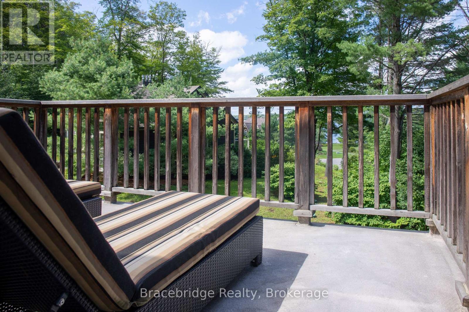 Sandfield 9 W2/w3 - 3876 Muskoka Rd 118 Highway W, Muskoka Lakes, Ontario  P0B 1J0 - Photo 4 - X13051198