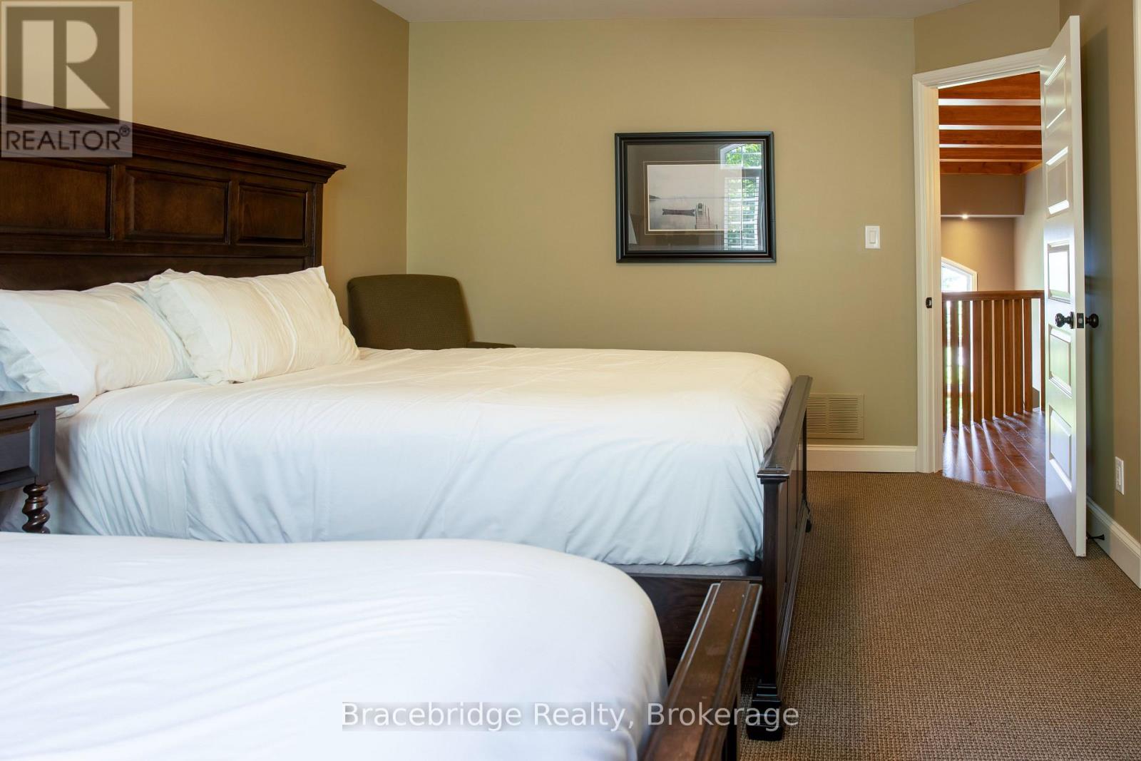 Sandfield 9 W2/w3 - 3876 Muskoka Rd 118 Highway W, Muskoka Lakes, Ontario  P0B 1J0 - Photo 6 - X13051198