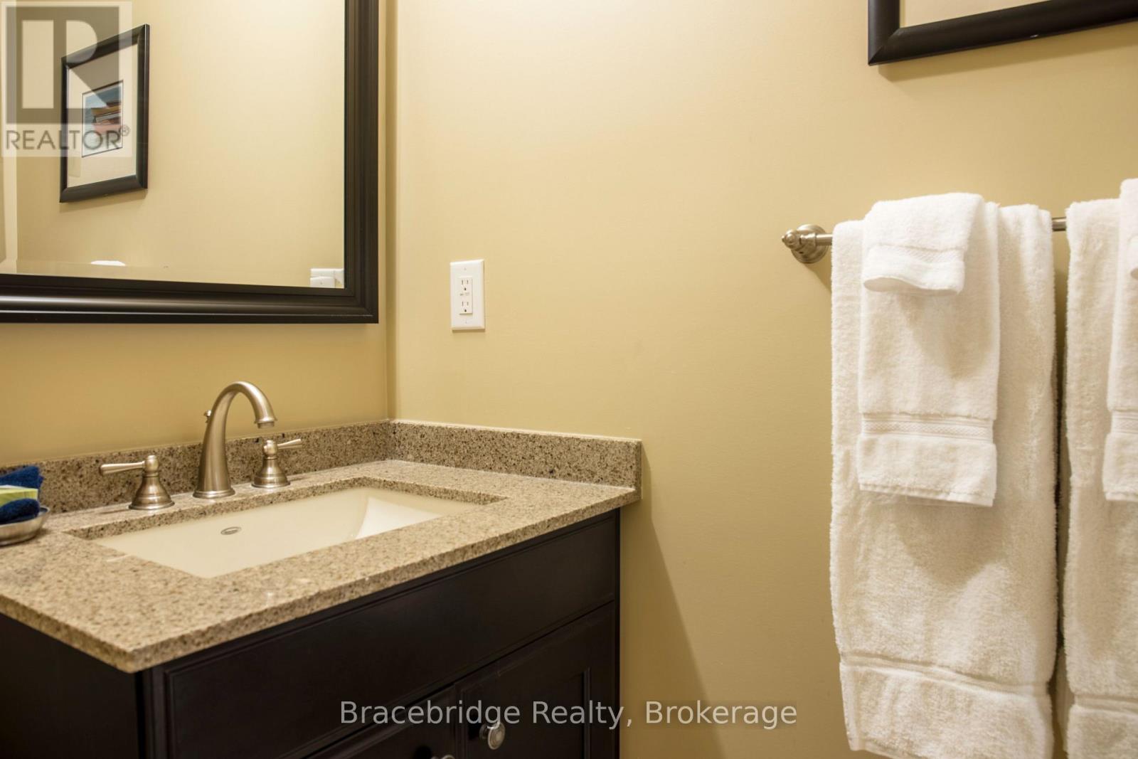 Sandfield 9 W2/w3 - 3876 Muskoka Rd 118 Highway W, Muskoka Lakes, Ontario  P0B 1J0 - Photo 7 - X13051198