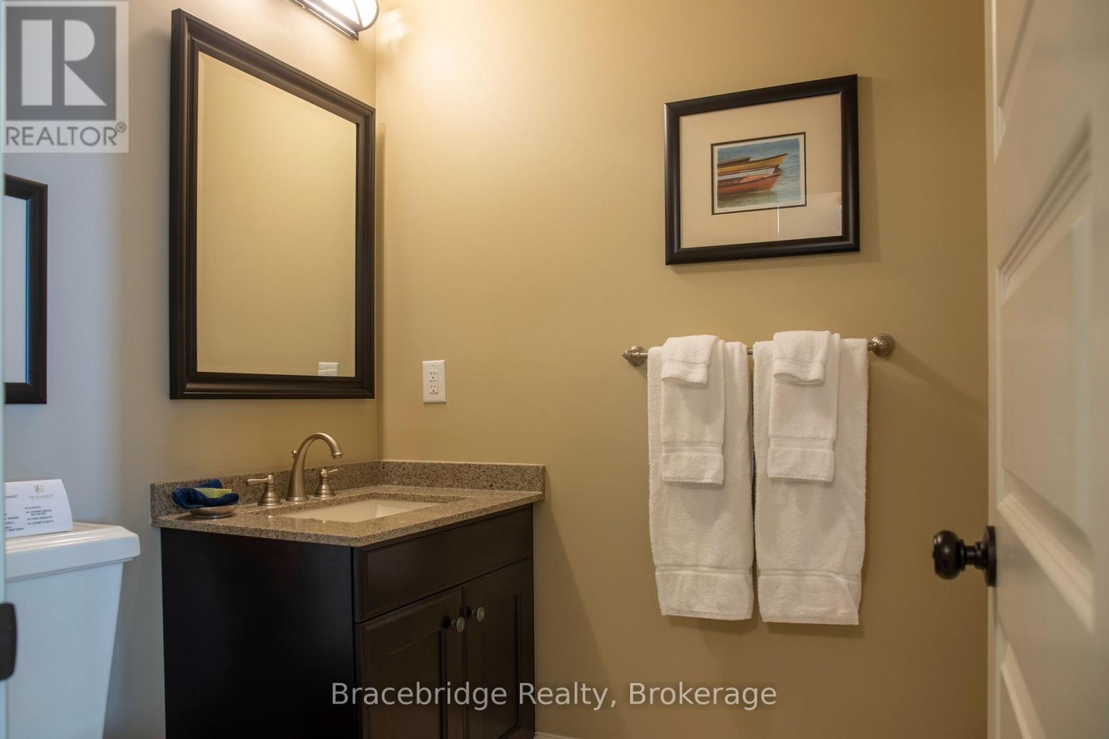 Sandfield 9 W2/w3 - 3876 Muskoka Rd 118 Highway W, Muskoka Lakes, Ontario  P0B 1J0 - Photo 8 - X13051198