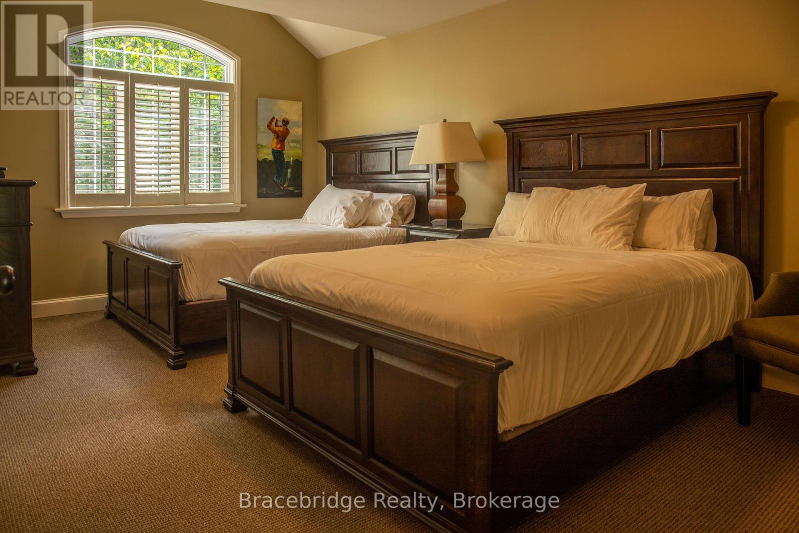 Sandfield 9 W2/w3 - 3876 Muskoka Rd 118 Highway W, Muskoka Lakes, Ontario  P0B 1J0 - Photo 9 - X13051198