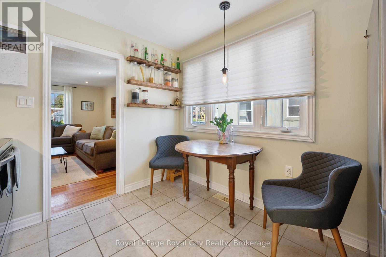 476 Paisley Road, Guelph, Ontario  N1H 2R6 - Photo 10 - X13051222