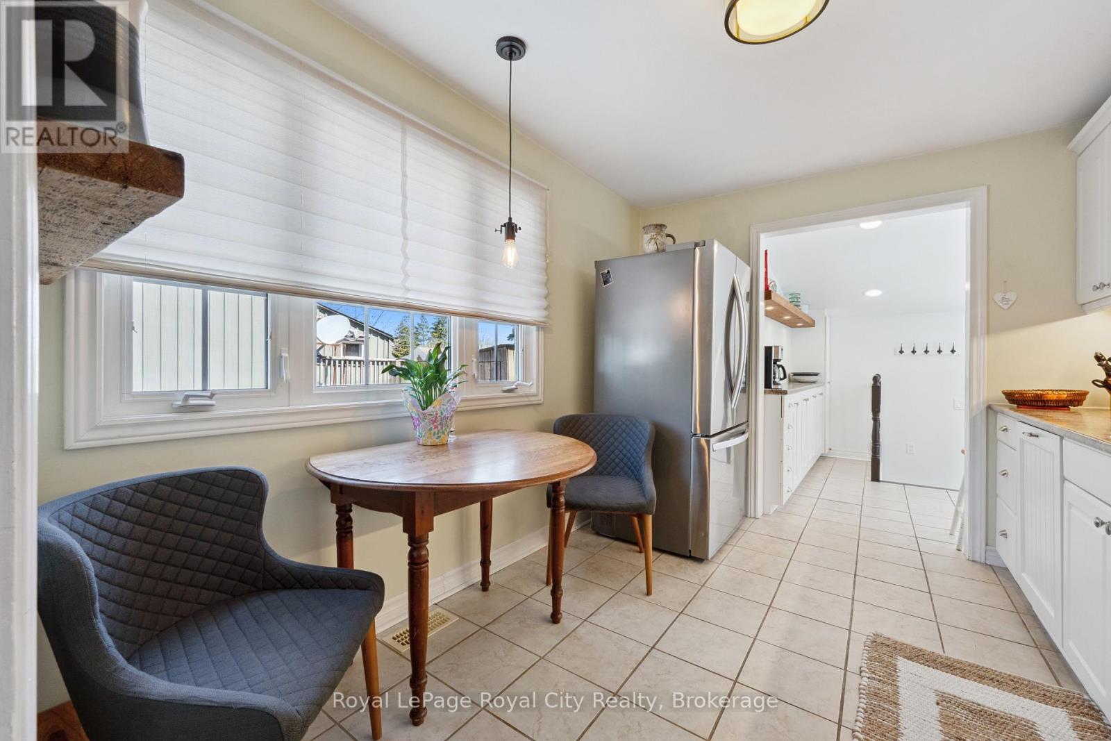 476 Paisley Road, Guelph, Ontario  N1H 2R6 - Photo 11 - X13051222