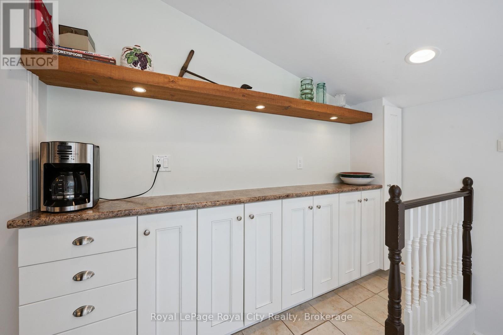 476 Paisley Road, Guelph, Ontario  N1H 2R6 - Photo 12 - X13051222