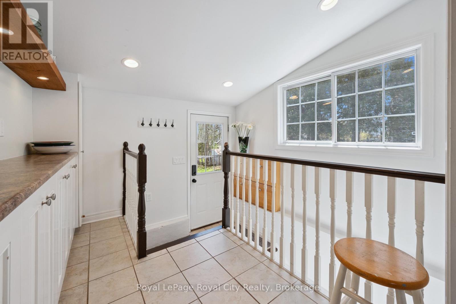 476 Paisley Road, Guelph, Ontario  N1H 2R6 - Photo 13 - X13051222