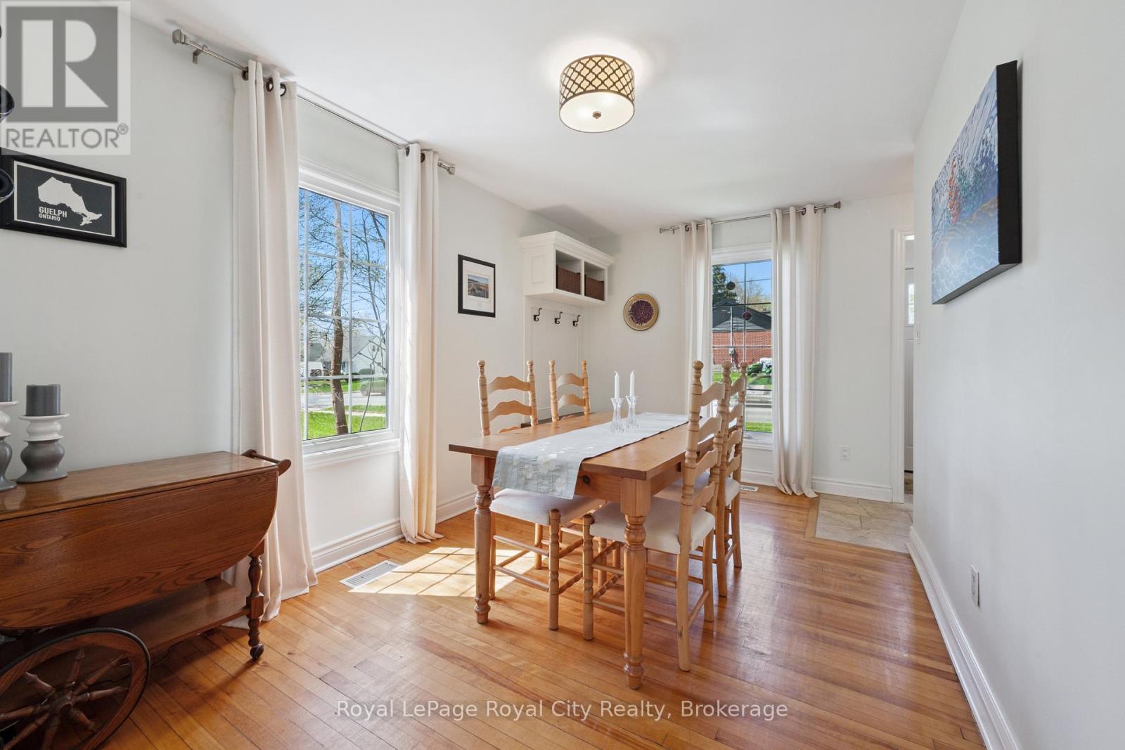 476 Paisley Road, Guelph, Ontario  N1H 2R6 - Photo 14 - X13051222