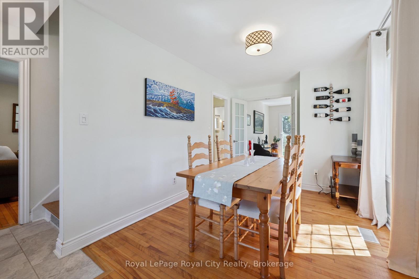 476 Paisley Road, Guelph, Ontario  N1H 2R6 - Photo 15 - X13051222