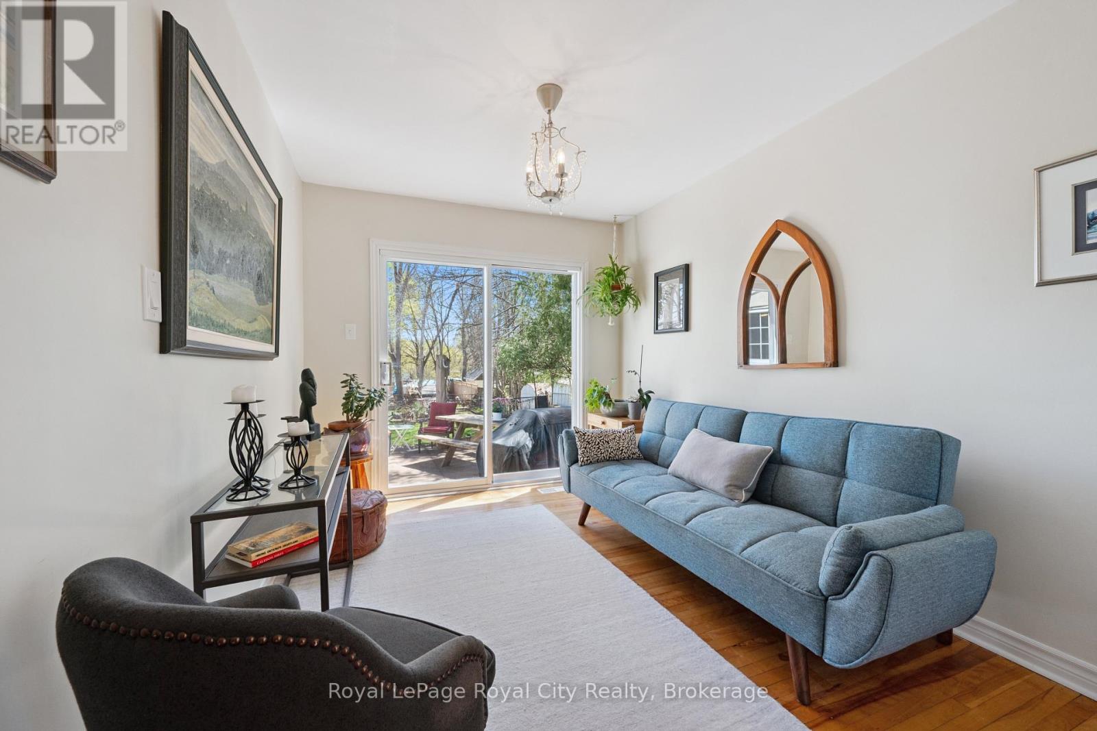 476 Paisley Road, Guelph, Ontario  N1H 2R6 - Photo 16 - X13051222