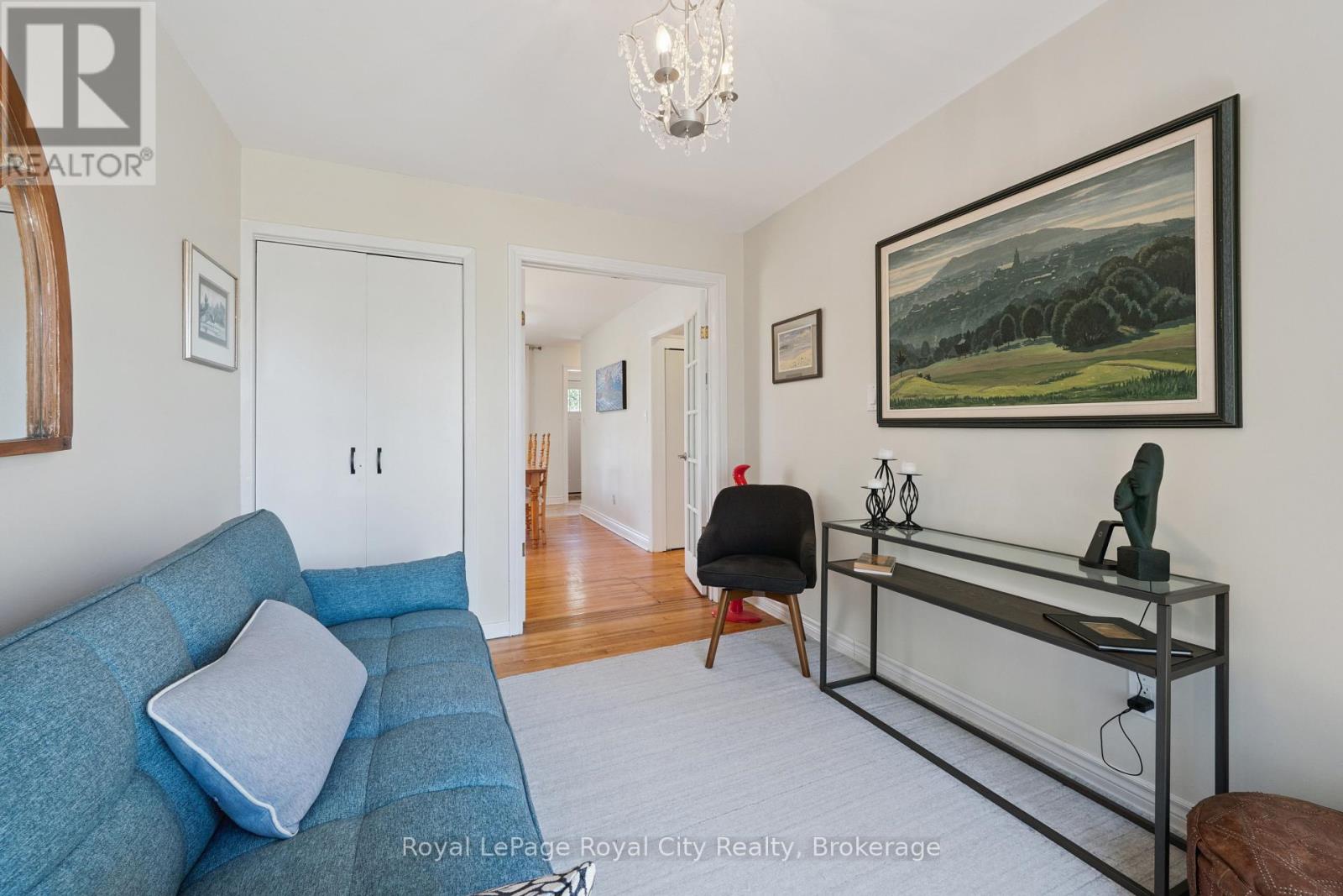 476 Paisley Road, Guelph, Ontario  N1H 2R6 - Photo 17 - X13051222