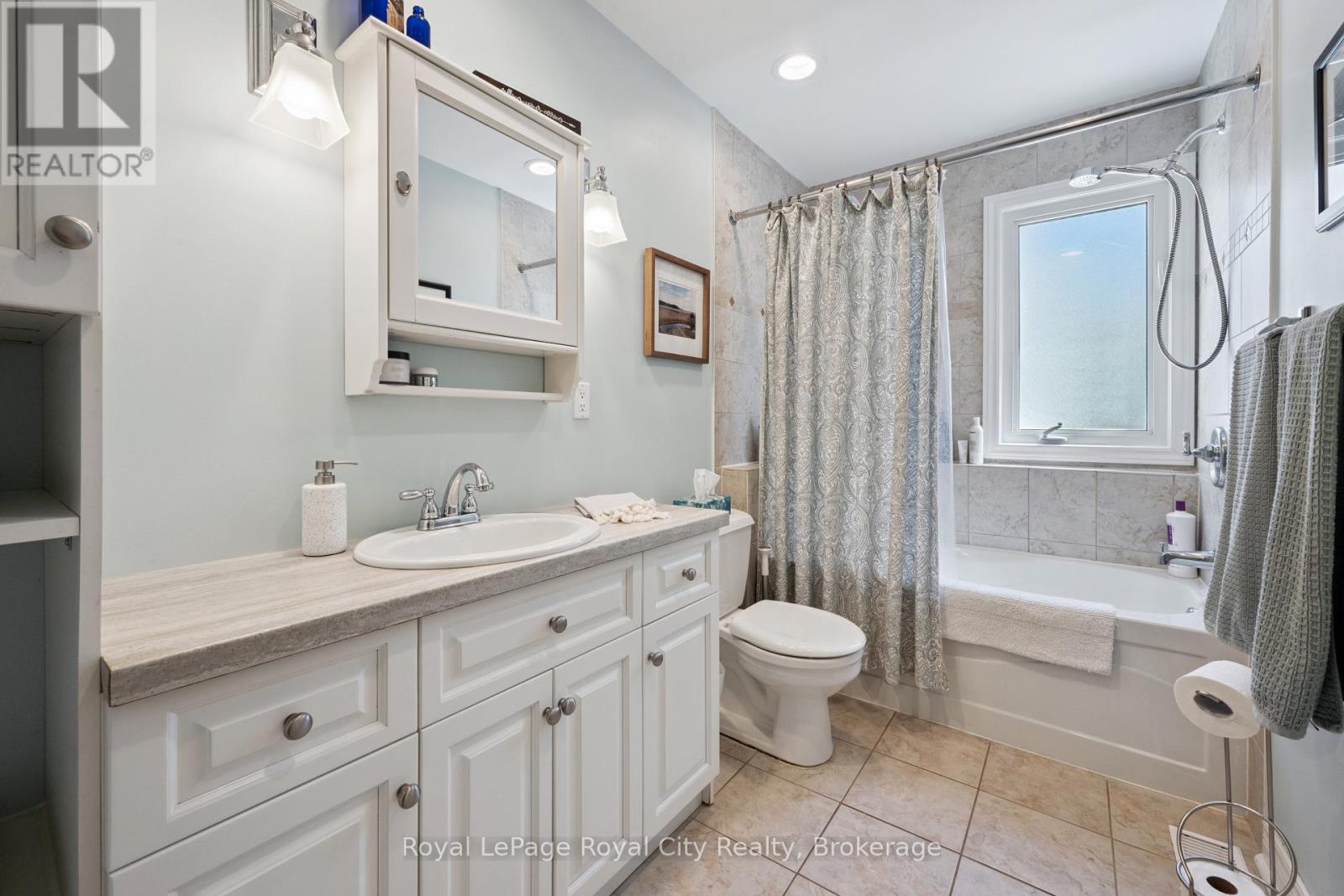 476 Paisley Road, Guelph, Ontario  N1H 2R6 - Photo 18 - X13051222