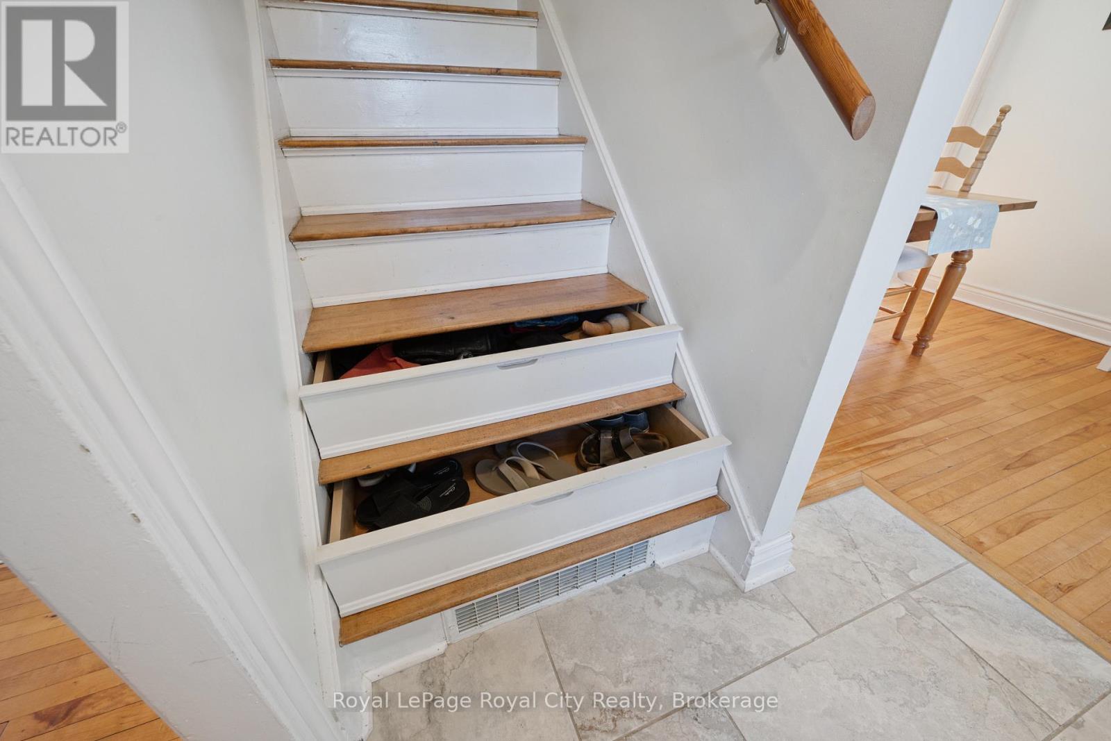 476 Paisley Road, Guelph, Ontario  N1H 2R6 - Photo 19 - X13051222