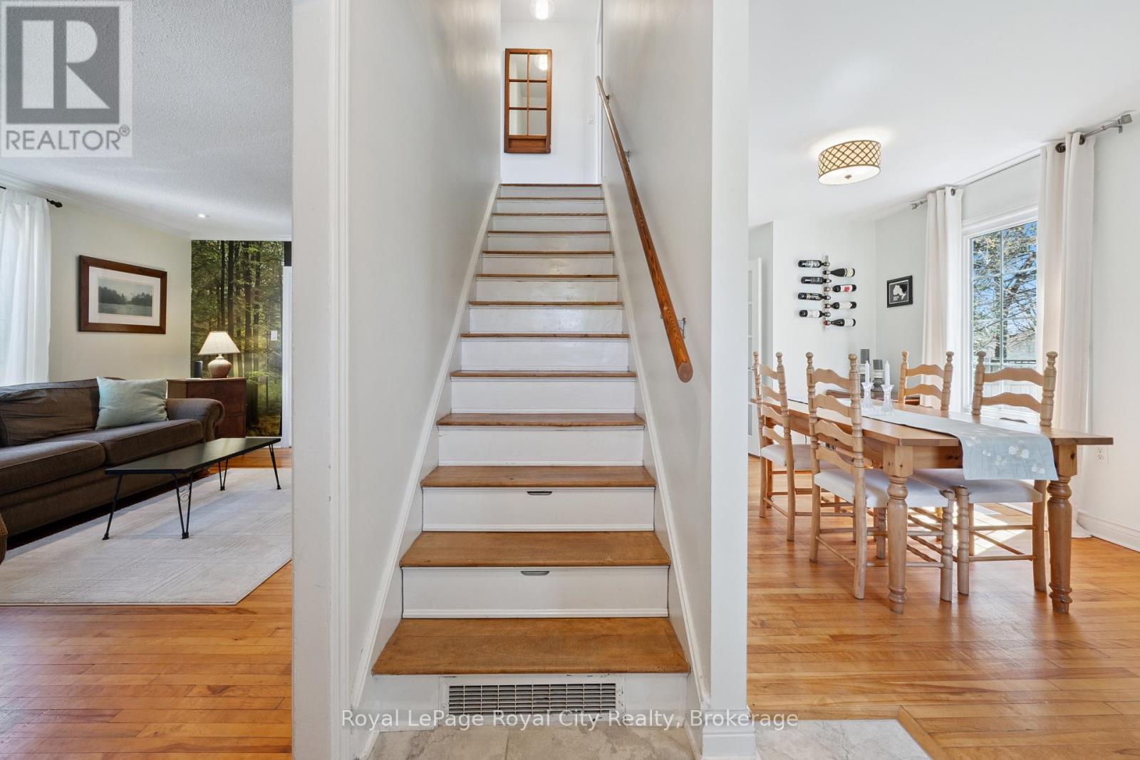 476 Paisley Road, Guelph, Ontario  N1H 2R6 - Photo 20 - X13051222