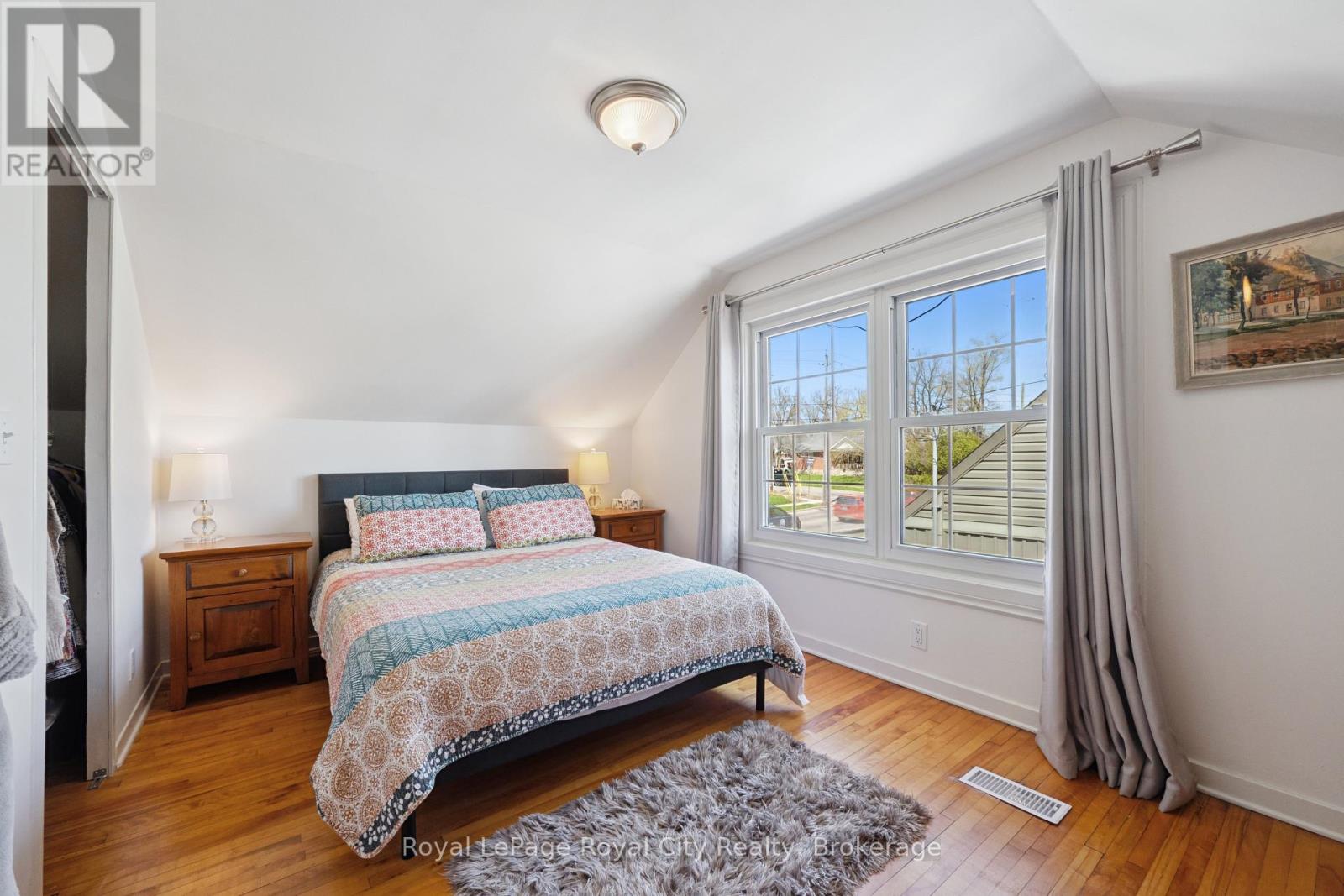 476 Paisley Road, Guelph, Ontario  N1H 2R6 - Photo 21 - X13051222