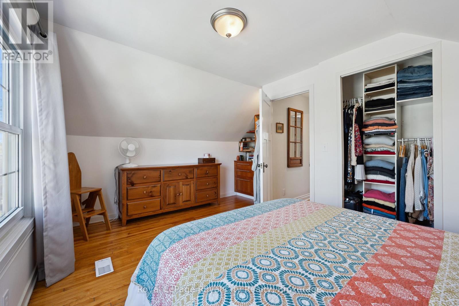 476 Paisley Road, Guelph, Ontario  N1H 2R6 - Photo 22 - X13051222