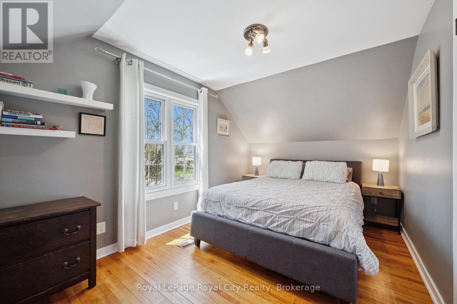 476 Paisley Road, Guelph, Ontario  N1H 2R6 - Photo 23 - X13051222