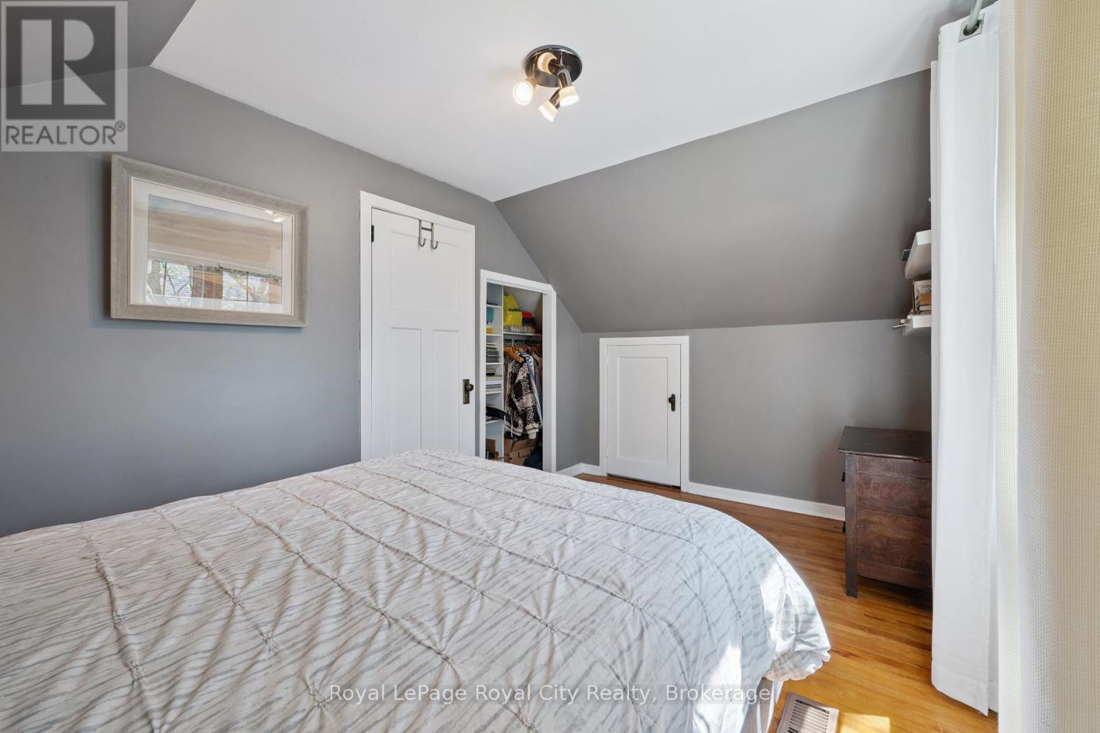 476 Paisley Road, Guelph, Ontario  N1H 2R6 - Photo 24 - X13051222