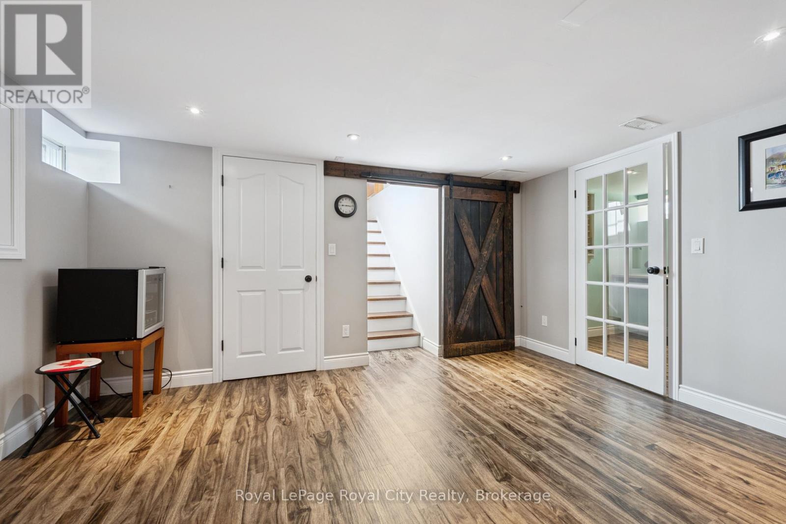 476 Paisley Road, Guelph, Ontario  N1H 2R6 - Photo 25 - X13051222