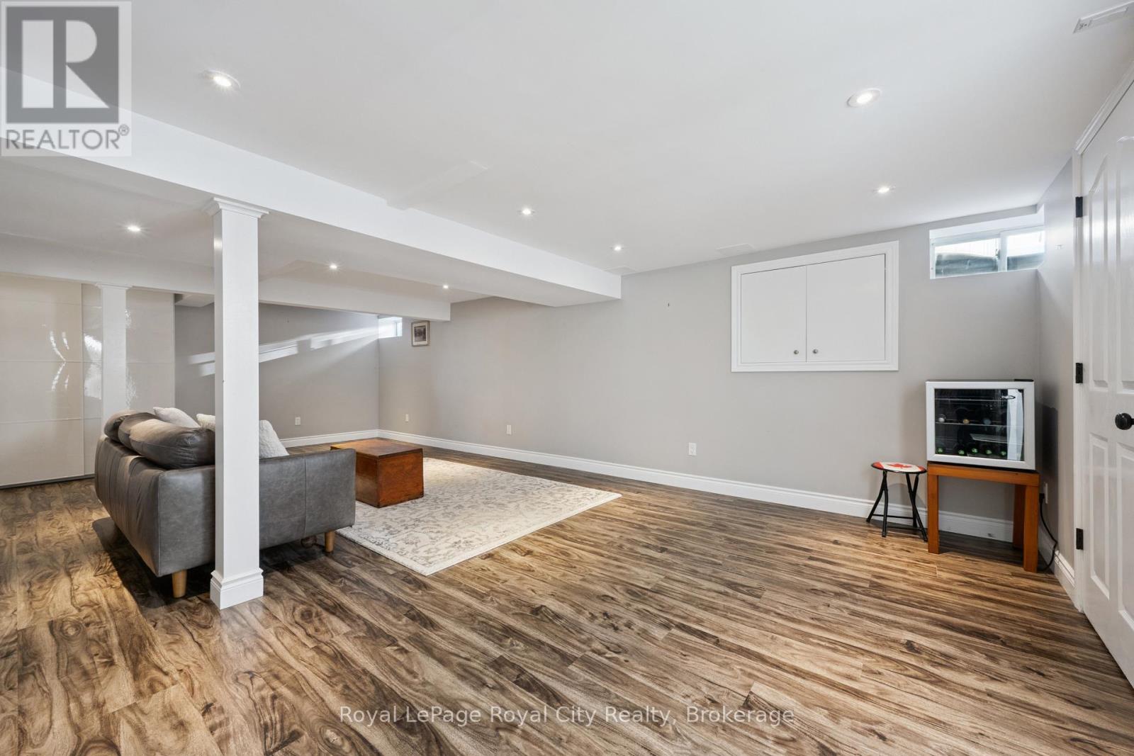 476 Paisley Road, Guelph, Ontario  N1H 2R6 - Photo 26 - X13051222