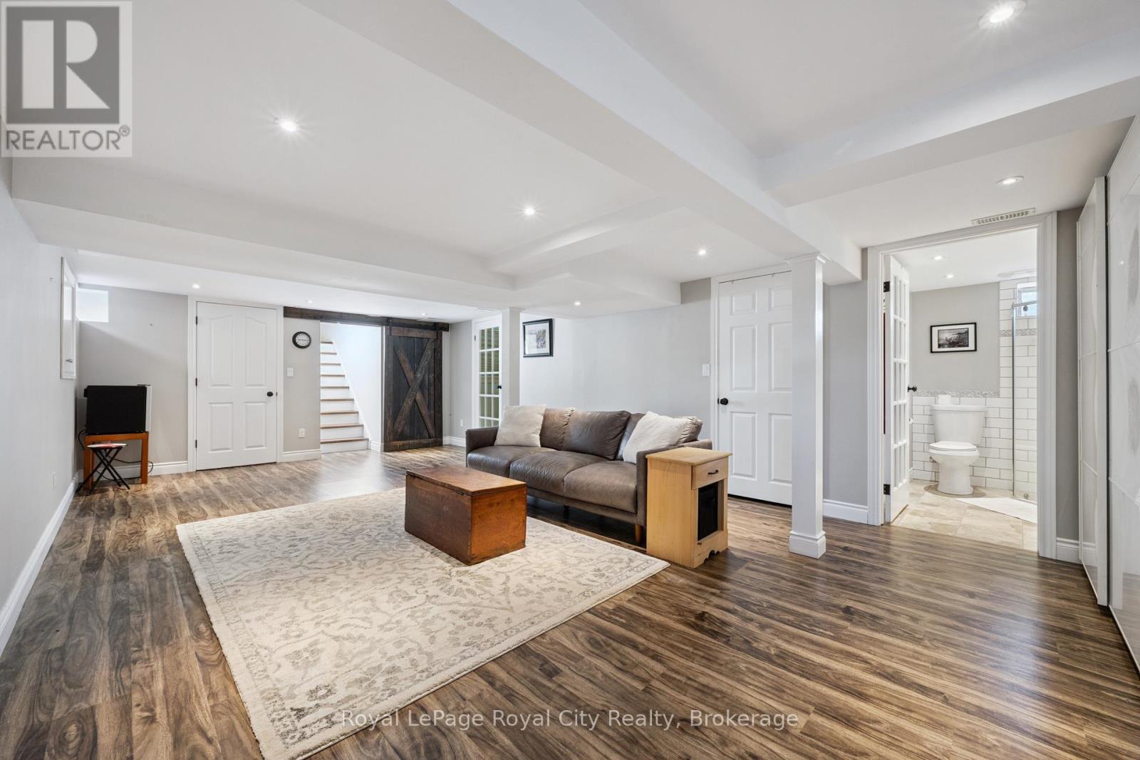 476 Paisley Road, Guelph, Ontario  N1H 2R6 - Photo 27 - X13051222