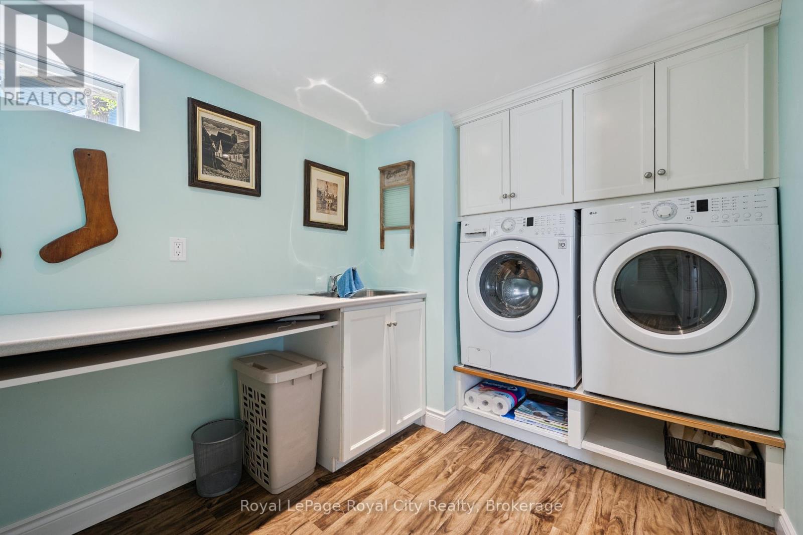 476 Paisley Road, Guelph, Ontario  N1H 2R6 - Photo 28 - X13051222